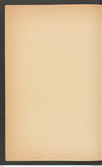 k.k. naturhistorisches Hofmuseum, Intendanzakten 1885-1896 (Hauer), Aktenzahl Z.265/1887, Seite 2